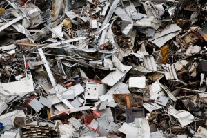 building-rubbish-removal-sydney1