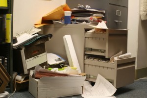 office-rubbish-removal-sydney2